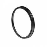 ARRI K2.65072.0 (K2650720) R2 Reflex Prevention Ring 130 mm ARRI K2.65072.0 (K2650720) R2 Reflex Prevention Ring 130 mm